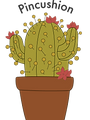 Pincushion-Logo.png