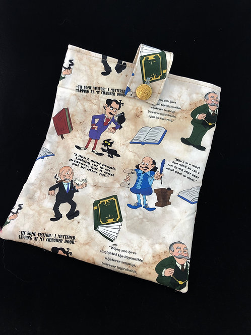 Book Bag