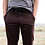 Thumbnail: Chino Pants