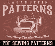 ragamuffinpatterns.png