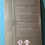 Thumbnail: Cambria Duster