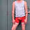 Thumbnail: Boxer Shorts Underpants