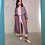 Thumbnail: Cambria Duster