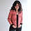 Thumbnail: Amelia Bomber Jacket