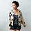 Thumbnail: Balloon Cardigan