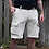 Thumbnail: Cargo Shorts