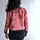 Thumbnail: Amelia Bomber Jacket