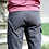 Thumbnail: Cargo Shorts