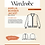 Thumbnail: Amelia Bomber Jacket