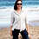 Thumbnail: Anna Classic Shirt